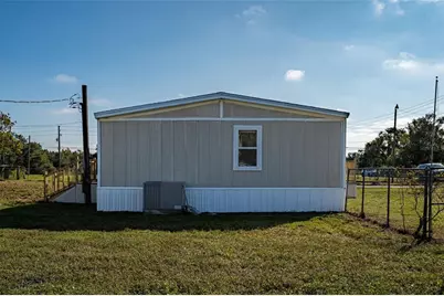 4207 Ollie Road, Lakeland, FL 33810 - Photo 28