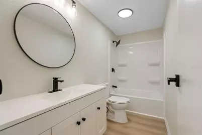 4207 Ollie Road, Lakeland, FL 33810 - Photo 22