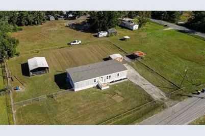 4207 Ollie Road, Lakeland, FL 33810 - Photo 30