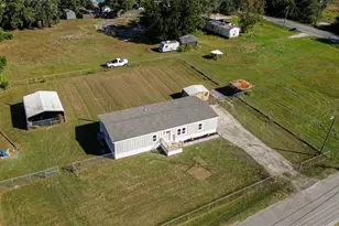 4207 Ollie Rd, Lakeland, FL 33810 - Photo 30