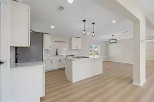 4207 Ollie Rd, Lakeland, FL 33810 - Photo 10