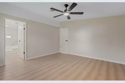 4207 Ollie Road, Lakeland, FL 33810 - Photo 24