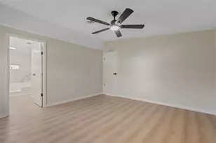 4207 Ollie Rd, Lakeland, FL 33810 - Photo 24