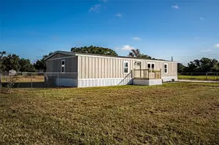 4207 Ollie Rd, Lakeland, FL 33810 - Photo 4