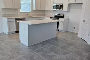 4396 Pebbles Throw Dr, Kissimmee, FL 34746 - Photo 10