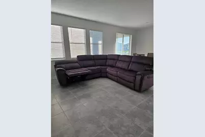 4396 Pebbles Throw Drive, Kissimmee, FL 34746 - Photo 4