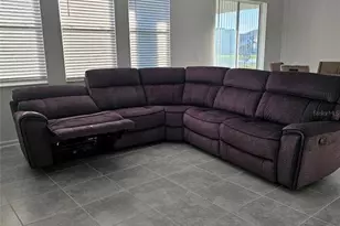 4396 Pebbles Throw Dr, Kissimmee, FL 34746 - Photo 4