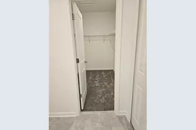 4396 Pebbles Throw Drive, Kissimmee, FL 34746 - Photo 8