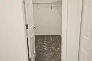 4396 Pebbles Throw Dr, Kissimmee, FL 34746 - Photo 8