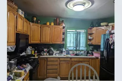 2415 E 21st Avenue, Tampa, FL 33605 - Photo 12