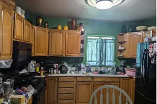 2415 E 21st Ave, Tampa, FL 33605 - Photo 12