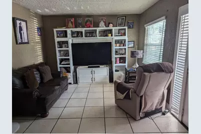 2415 E 21st Avenue, Tampa, FL 33605 - Photo 16