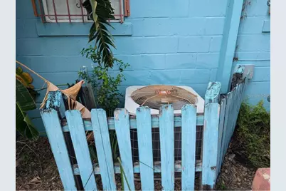 2415 E 21st Avenue, Tampa, FL 33605 - Photo 20