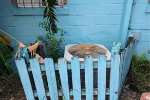 2415 E 21st Ave, Tampa, FL 33605 - Photo 20