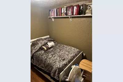 2415 E 21st Avenue, Tampa, FL 33605 - Photo 18