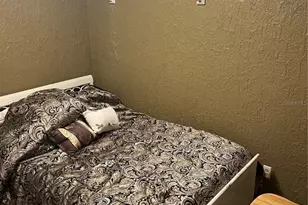 2415 E 21st Ave, Tampa, FL 33605 - Photo 18