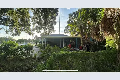 2415 E 21st Avenue, Tampa, FL 33605 - Photo 6