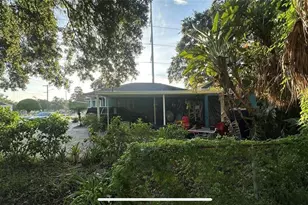 2415 E 21st Ave, Tampa, FL 33605 - Photo 6