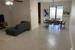 5023 Ithaca Ln, Sarasota, FL 34243 - Photo 4