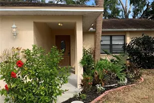 5023 Ithaca Ln, Sarasota, FL 34243 - Photo 2