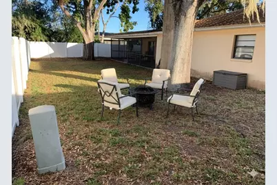 5023 Ithaca Lane, Sarasota, FL 34243 - Photo 22