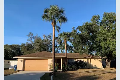 5023 Ithaca Lane, Sarasota, FL 34243 - Photo 1