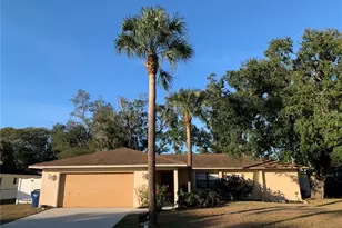 5023 Ithaca Ln, Sarasota, FL 34243 - Photo 1