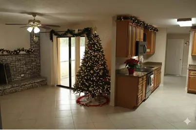 5023 Ithaca Lane, Sarasota, FL 34243 - Photo 8