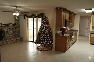 5023 Ithaca Ln, Sarasota, FL 34243 - Photo 8