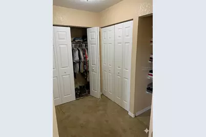 5023 Ithaca Lane, Sarasota, FL 34243 - Photo 16