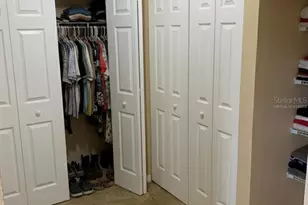 5023 Ithaca Ln, Sarasota, FL 34243 - Photo 16