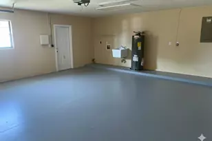 5023 Ithaca Ln, Sarasota, FL 34243 - Photo 18