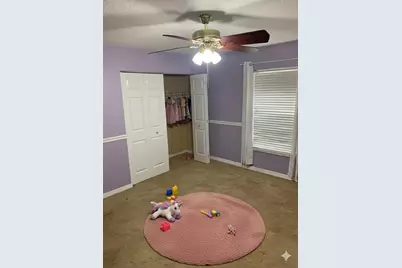 5023 Ithaca Lane, Sarasota, FL 34243 - Photo 10