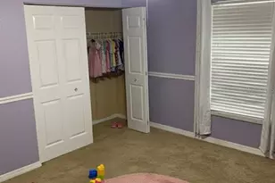 5023 Ithaca Ln, Sarasota, FL 34243 - Photo 10