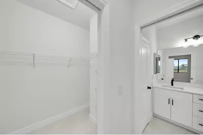 16229 Cape Horn Blvd Road, Punta Gorda, FL 33955 - Photo 8