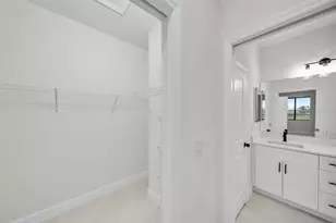 16229 Cape Horn Blvd Rd, Punta Gorda, FL 33955 - Photo 8