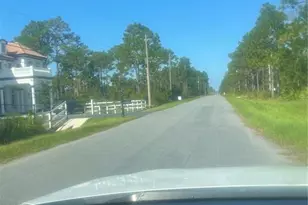 Sabal, Orlando, FL 32833 - Photo 1