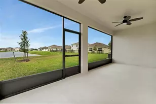 5210 Grove Mill Loop, Lakewood Ranch, FL 34211 - Photo 18