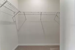 5210 Grove Mill Loop, Lakewood Ranch, FL 34211 - Photo 26