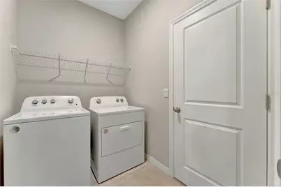 5210 Grove Mill Loop, Lakewood Ranch, FL 34211 - Photo 32