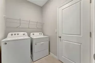 5210 Grove Mill Loop, Lakewood Ranch, FL 34211 - Photo 32