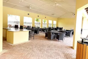 5210 Grove Mill Loop, Lakewood Ranch, FL 34211 - Photo 40