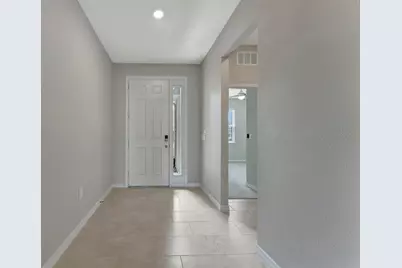 5210 Grove Mill Loop, Lakewood Ranch, FL 34211 - Photo 30