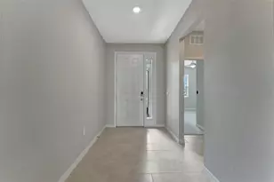 5210 Grove Mill Loop, Lakewood Ranch, FL 34211 - Photo 30