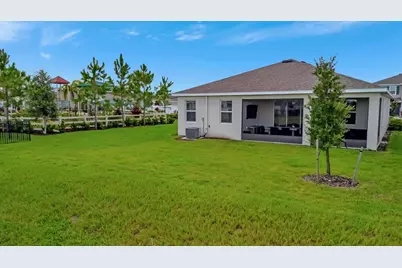 5210 Grove Mill Loop, Lakewood Ranch, FL 34211 - Photo 16
