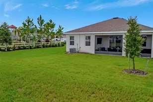 5210 Grove Mill Loop, Lakewood Ranch, FL 34211 - Photo 16