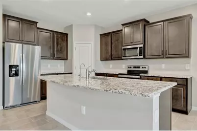 5210 Grove Mill Loop, Lakewood Ranch, FL 34211 - Photo 10