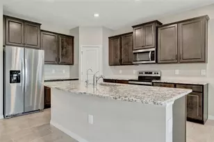 5210 Grove Mill Loop, Lakewood Ranch, FL 34211 - Photo 10