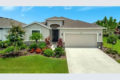 5210 Grove Mill Loop, Lakewood Ranch, FL 34211 - Photo 2