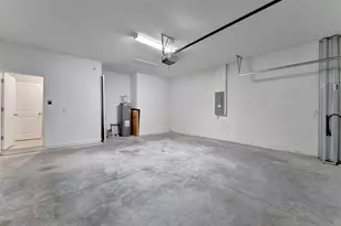 5210 Grove Mill Loop, Lakewood Ranch, FL 34211 - Photo 48